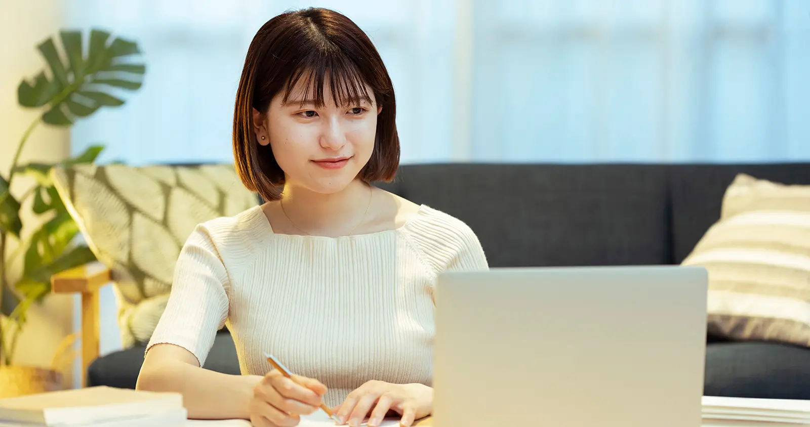 光組オンラインスクール